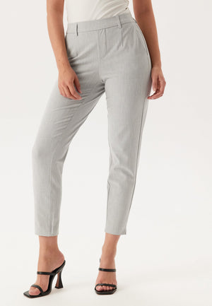 Objlisa Slim Pant