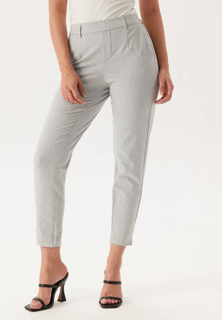 Objlisa Slim Pant