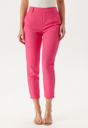 Objlisa Slim Pant