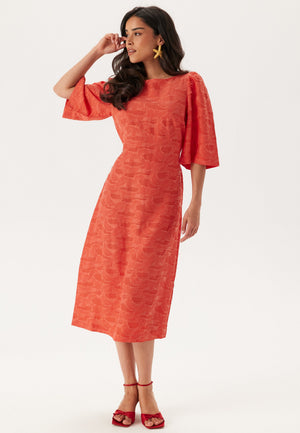 Objsuki 3/4 DRESS 137 DRESS 13