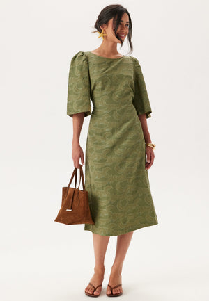 Objsuki 3/4 DRESS 137 DRESS 13