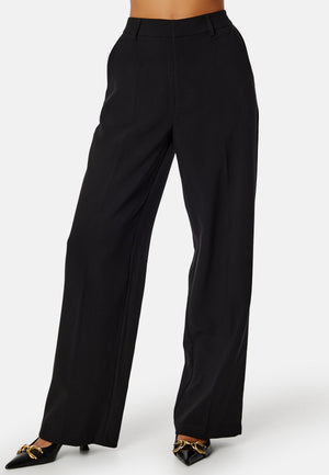 Objsigrid Casual Pant
