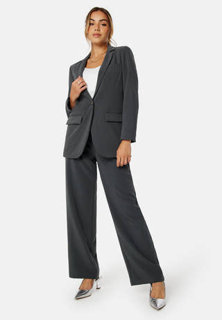 Objsigrid Casual Pant
