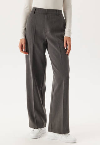 object-collectors-item-sigrid-casual-pant-medium-grey-melange_21