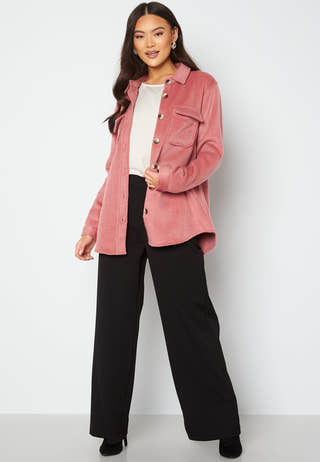 Vera Owen L/S Jacket