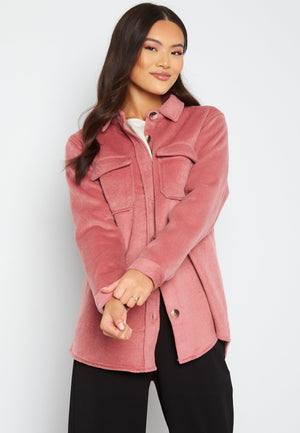 Vera Owen L/S Jacket