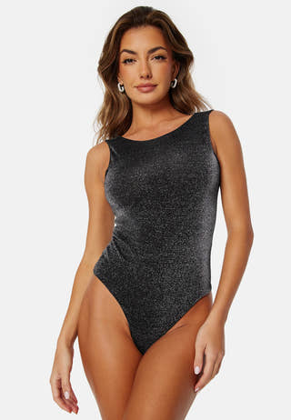 Amera S/L Glitter Body
