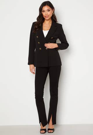 Astrid Life Fitted Blazer
