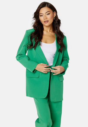 LanaBerry Oversize Blazer