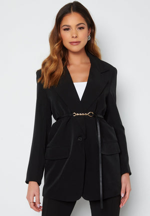 LanaBerry Oversize Blazer