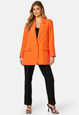 LanaBerry Oversize Blazer