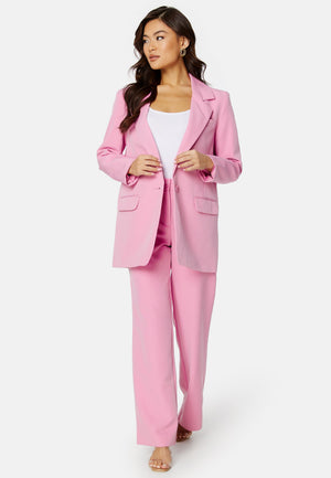 LanaBerry Oversize Blazer