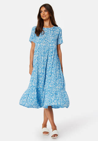 Onlmaya Life S/S Dress