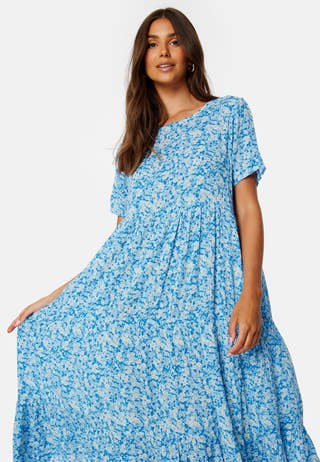 Onlmaya Life S/S Dress