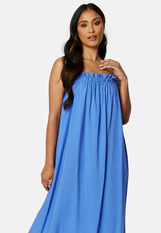 Mia Slip Dress