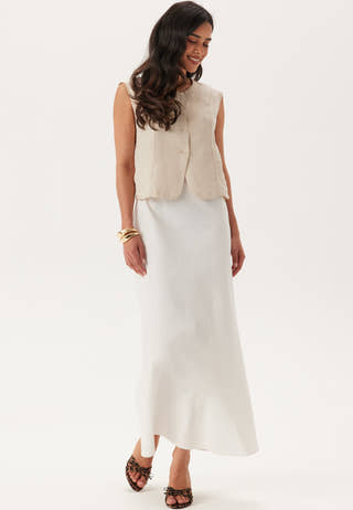 Objaya S/L Re Vest