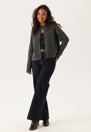 Onlaltos Life One Button Cardi