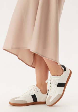 Onlamber Pu Sneaker