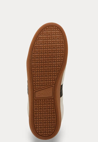 Onlamber Pu Sneaker