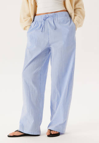 Onlaugusta Pant