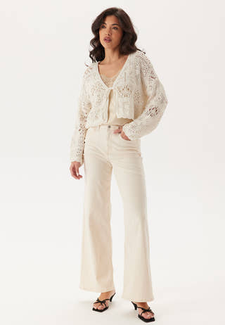 Onlbeach Life 7/8 O-N CARDIGAN