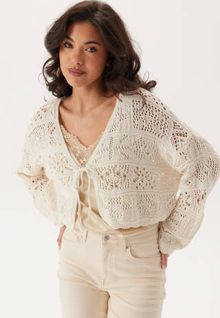 Onlbeach Life 7/8 O-N CARDIGAN