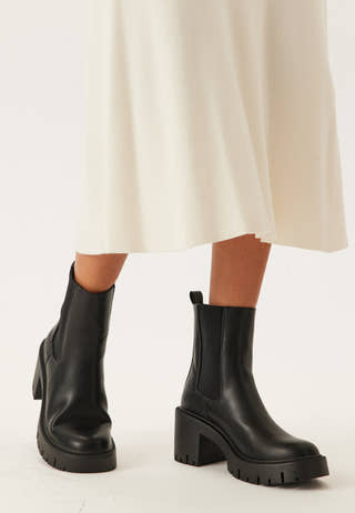 Onlbluebell-1 Chelsea Boot