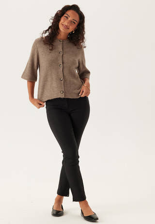 Onlcamilla S/S CARDIGAN KNT