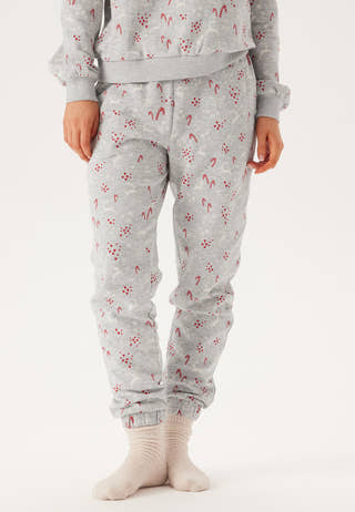 Onlchristmas Pant