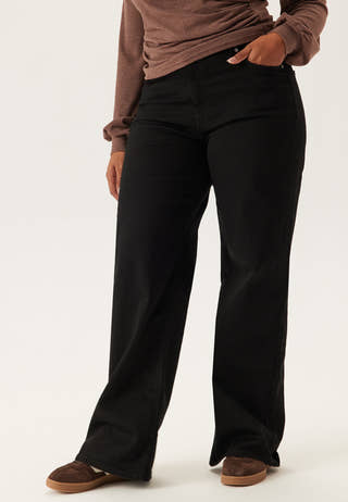 Onlclever Hw Legging
