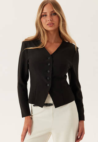 Onlclever Life L/S FIT BLAZER