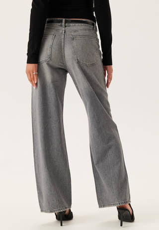 Onlcobain Reg Wide Rhinestone