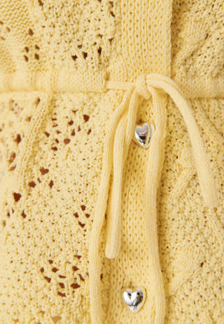 Onlelke Life Ls Cardigan