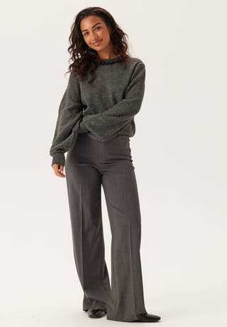 Onlelsa L/S PULLOVER KNT PULLO