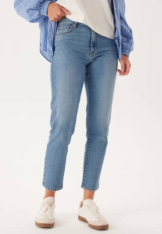 Onlemily Stretch Hw St Ak Dnm