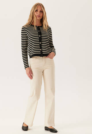 Onlfabiola L/S CARDIGAN CARDIG