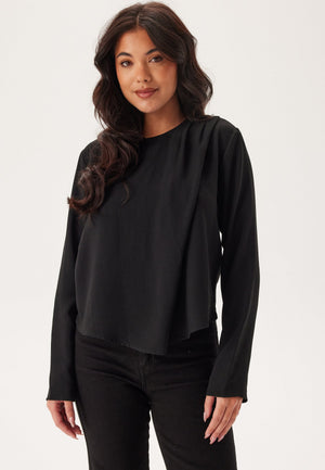 Onlgandha L/S TOP