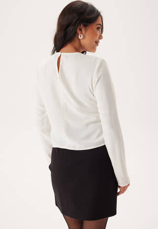 Onlgandha L/S TOP
