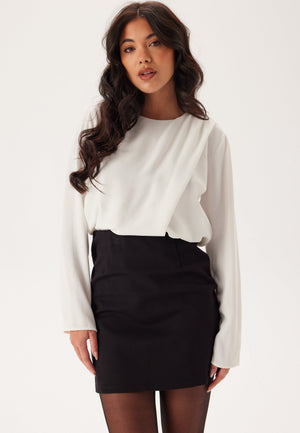 Onlgandha L/S TOP