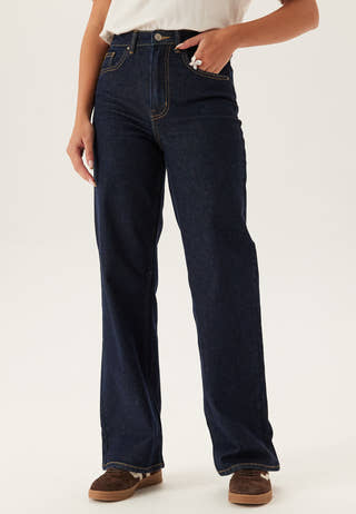 Onljuicy Hw Wide Rinse Dnm