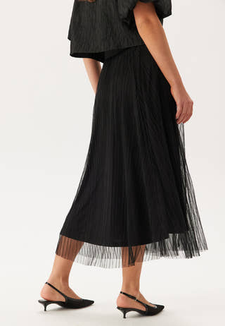 Onllavina Skirt Jrs Noos