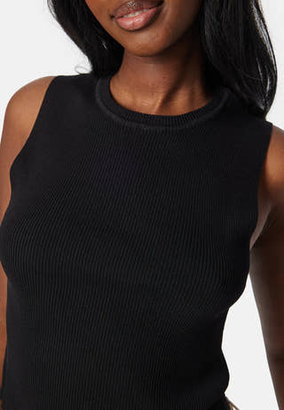 Onlmajli SL Top