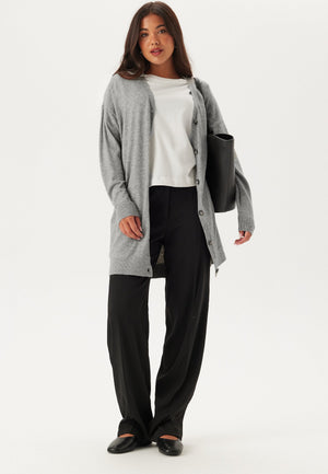 Onlmariah Life Ls Cardigan Knt