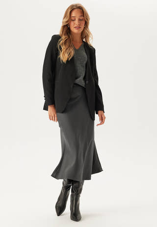 Onlmellie Life L/S Clean Blazer