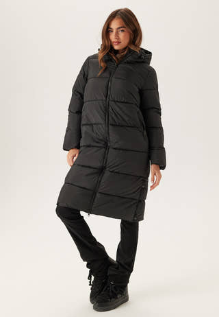 Onlmontana Life Puffer Jacket