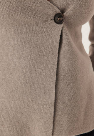 Onlmyera Life Ls One Button Ca
