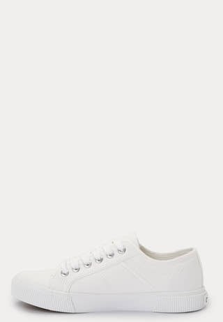 Onlnicola Canvas Sneaker Noos