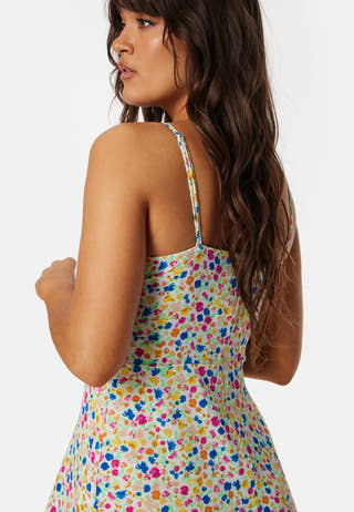 Onlnova Life Lux Ada Dress