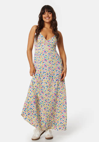Onlnova Life Lux Ada Dress