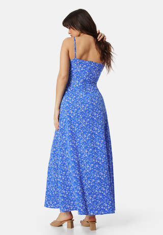 Onlnova Life Lux Ada Dress